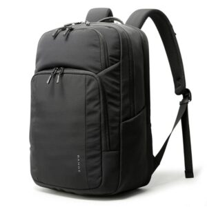 کیف کوله پشتی بنج مدل BANGE BG-7839 Backpack مناسب برای لپ تاپ تا 15.6 اینچی